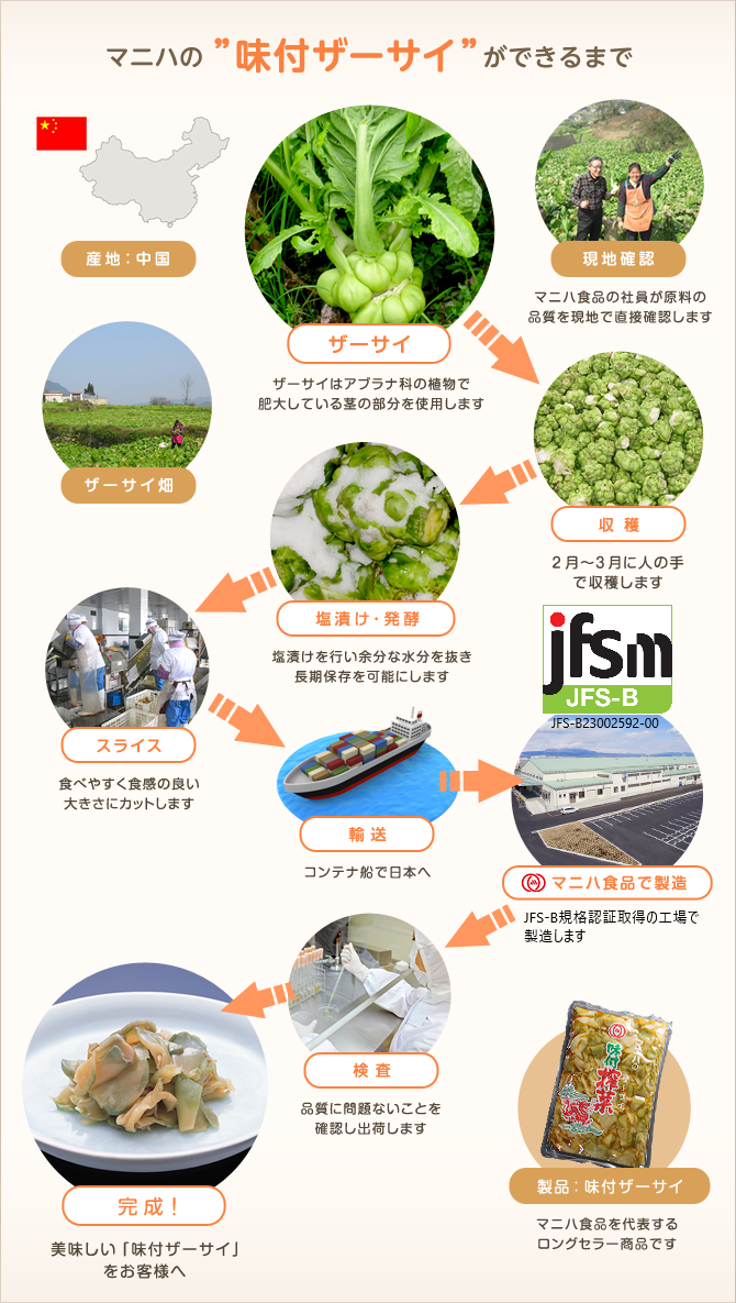 img_development_zasai.png