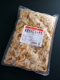 nommi 400％　未使用きのこ Amazon | Briskyjp NOMMIキノコの帽子シリーズ 400%ビッグサイズ