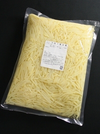 千切り筍水煮｜水煮 | 商品情報｜マニハ食品株式会社